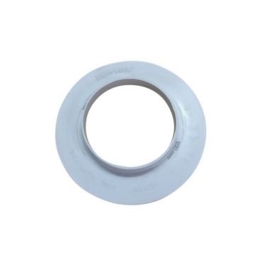 100mm Safe Waste Tray Dwv 
