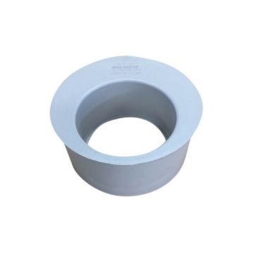 100mm X 65mm In Pipe Reducer Dwv
