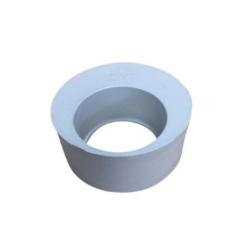 100mm X 65mm Socket Reducer Dwv 