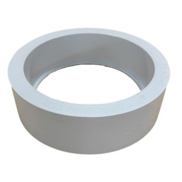 100mm X 90mm IN PIPE Reducer Stormwater  