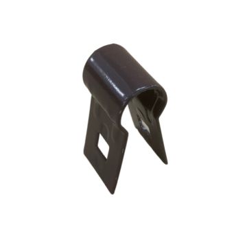 15mm Clip Head Suit Copper 