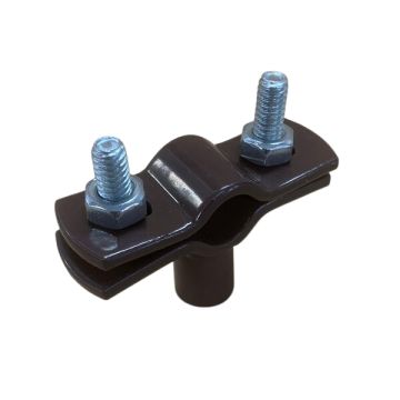 12mm Nut Clip 10mm Suit Copper Tube   