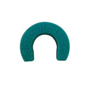 16mm Sharkbite Disassembly Clip F710