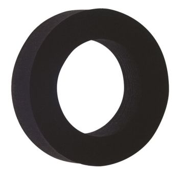 Fixaloo Close Couple Seal Foam 80 X 50 X 20mm 208491