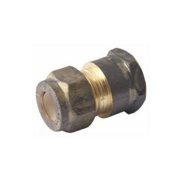 20Fi X 20C Nylon Olive Female Union