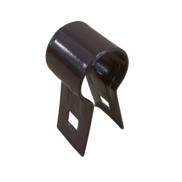 20mm Clip Head Suit Copper 
