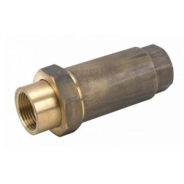 20mm Dual Check Valve F&F Watermark 