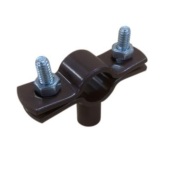 20mm Nut Clip 10mm Suit Copper Tube    