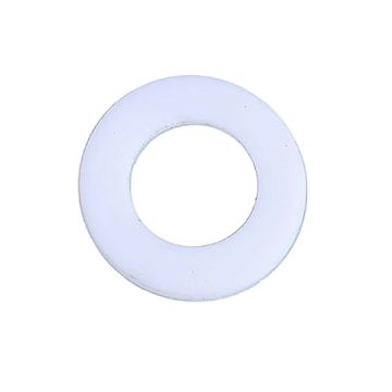 20mm Teflon Washer Spare H20S20