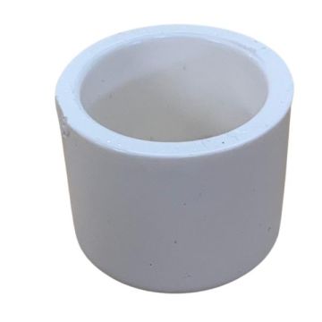 20mm X 15mm Bush Reducing Pvc Pressure Cat 5
