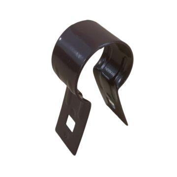 25mm Clip Head Suit Copper 