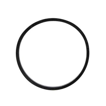 40mm Square Inlet Trap Washer (Bulk) Fixatap 294388 