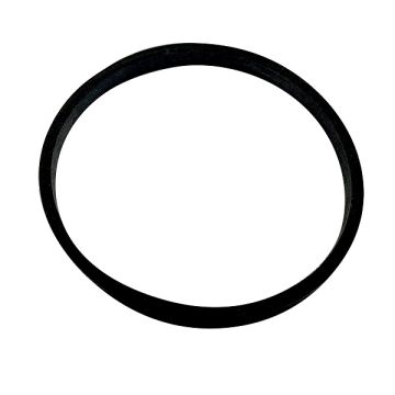 50mm Square Inlet Trap Washer (Bulk) Fixatap 294500   