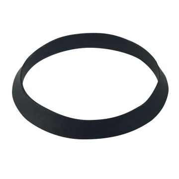 40mm Tapered Outlet Trap Washer (Bulk) Fixatap 295385   