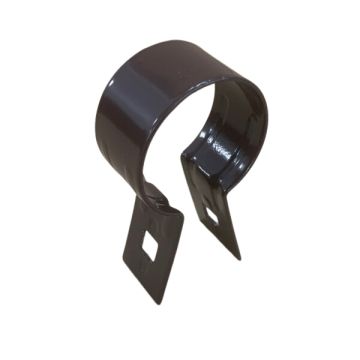 32mm Clip Head Suit Copper 