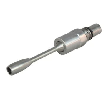 Lever Handle Cartridge Timed Flow 18 Second 3monkeez T-3MSSP-BOP18LH
