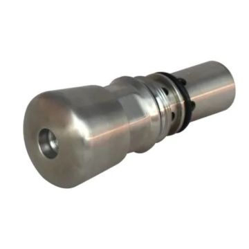 Push Button Cartridge Timed Flow 18 Second 3monkeez T-3MSSP-BOP18PB
