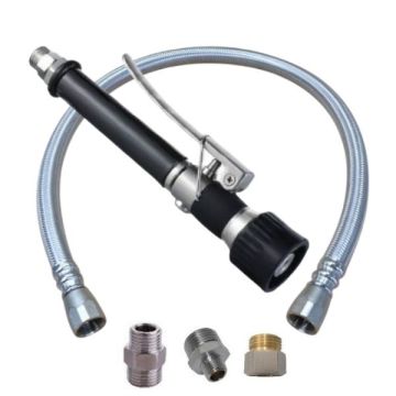 3Monkeez Trigger Spray Hose Kit T3M2919 