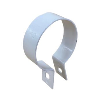 40mm Clip Head Suit Pressure Pvc 