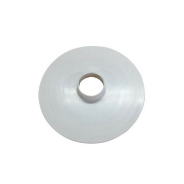 40mm Safe Waste Tray Dwv
