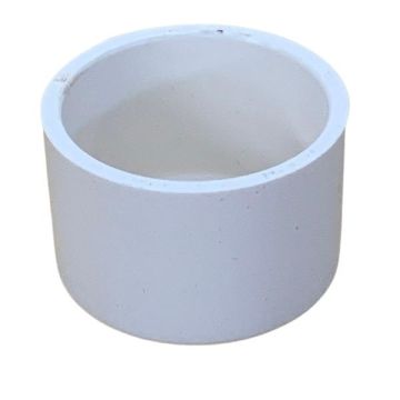 40mm X 32mm Bush Reducing Pvc Pressure Cat 5