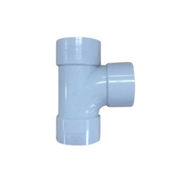 40mm X 85 Deg Junction F&F Dwv 