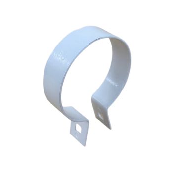 50mm Clip Head Suit Pressure Pvc 