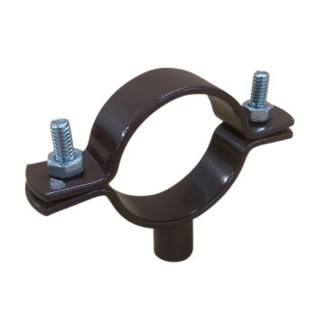 50mm Nut Clip 10mm Suit Copper Tube    