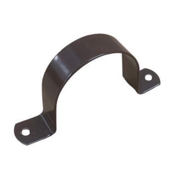 50mm Saddle Suit Copper Nylon Coated