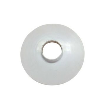 50mm Safe Waste Tray Dwv  