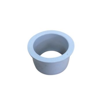 50mm X 40mm In Pipe Reducer Dwv