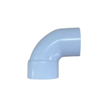 50mm X 85 Deg M&F Bend Dwv 