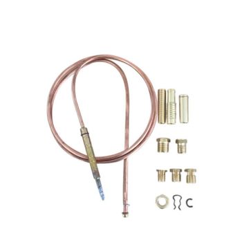 600mm Universal Thermocouple Bromic 8588606