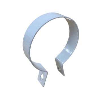 65mm Clip Head Pvc Dwv 