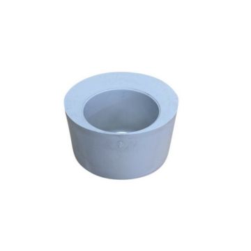 65mm X 40mm Socket Reducer Dwv 