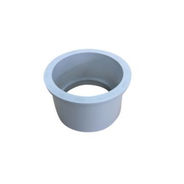 65mm X 50mm In Pipe Reducer Dwv 