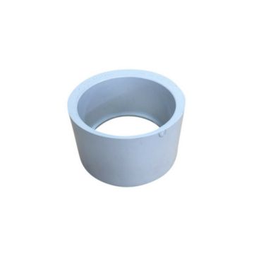 65mm X 50mm Socket Reducer Dwv