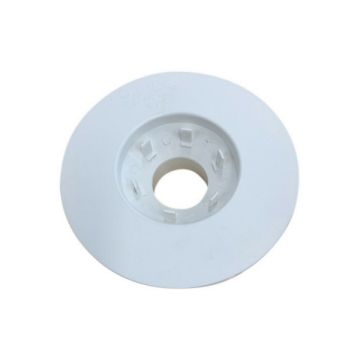 80mm Leak Control Puddle Flange
