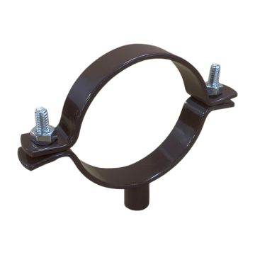 80mm Nut Clip 10mm Suit Copper Tube CLEARANCE