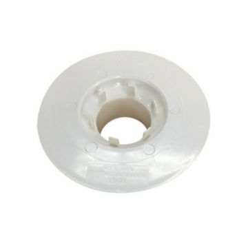 80mm X 50mm Leak Control Puddle Flange