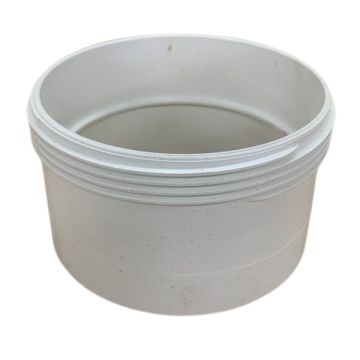 90mm Coupling Stormwater