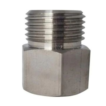 Adaptor For Encore T&S Spring Retainer 3monkeez T-3M56EN12