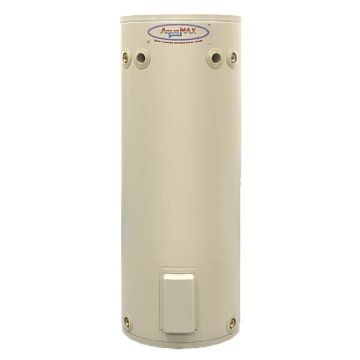Aquamax 125 Litre Electric Storage Hot Water System 3.6Kw 981125G7 10 Year