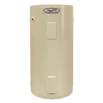 Aquamax 250 Litre Electric Storage Hot Water System 3.6Kw 991250G7 10 Year     