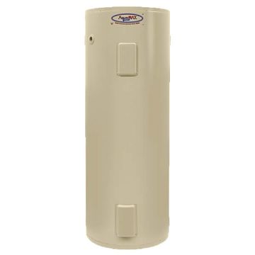 Aquamax 400 Litre Electric Storage Hot Water System T/E 4.8Kw 992400G8 10 Year