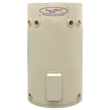 Aquamax 80 Litre Electric Storage Hot Water System 3.6Kw 981080G7 10 Year