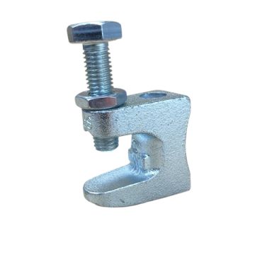 Beam Clamp 10mm EF1600 M10 