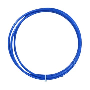 1/4 X 10m Blue Water Filter Tube KTU4BL-10