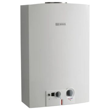 Bosch GWH13-2GLP 13 Litre Internal PROPANE LP GAS Hot Water Heater Ci13