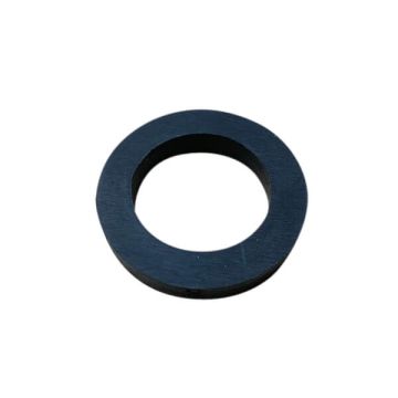 25mm Camlock Gasket Rubber NBR 